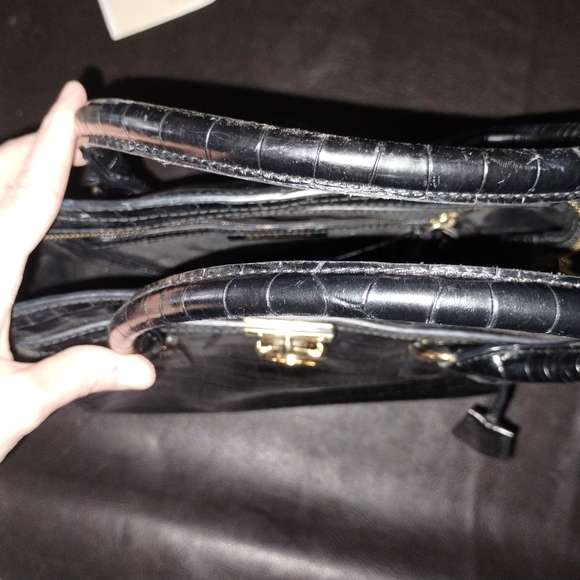 Michael Kors purse - Picture 3 of 4